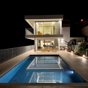 Cardais Paradise View